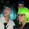 zmb-2014-11-02 18.44.55